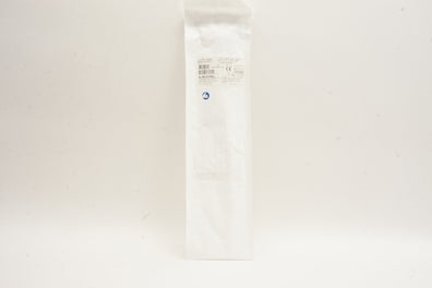 Microaire PAL-408LL 4.0mm Single Use Cannula 10mm Slot, 30cm Long